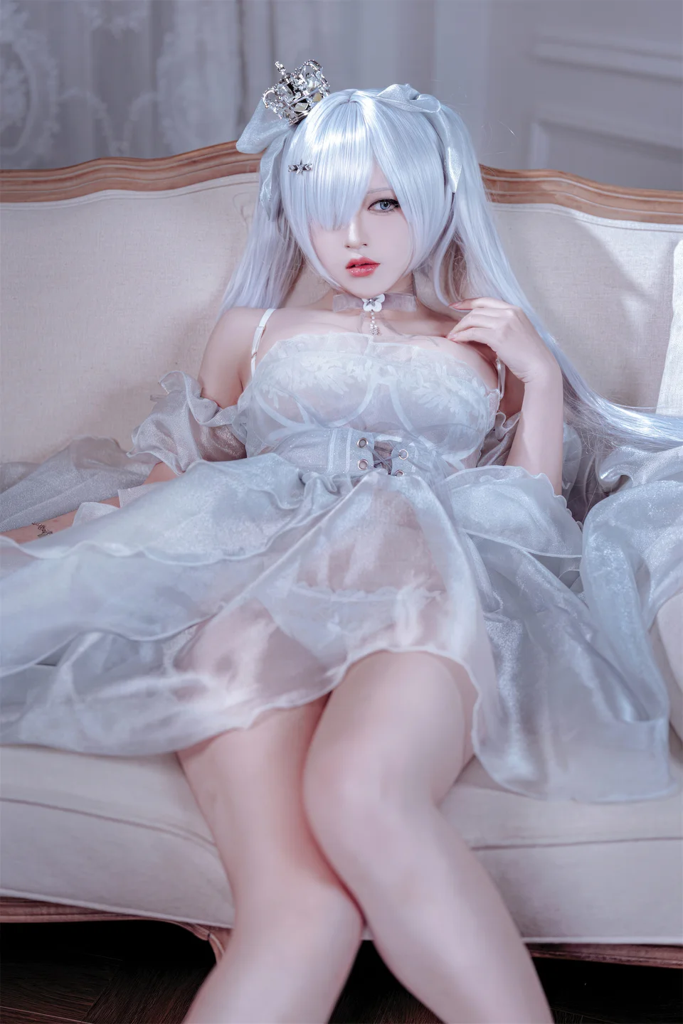 半半子_No_107_Nikke胜利女神_灰姑娘·水晶公主_44P_216MB tg@simisebaisi 【丝足阁】014.webp